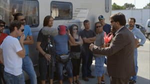 Episodio 8