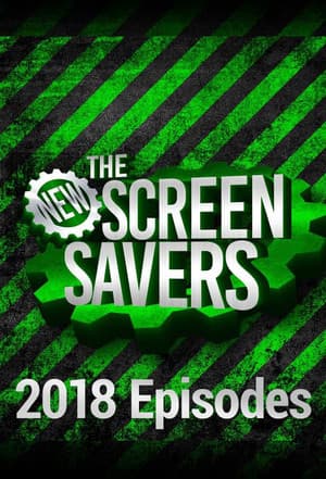 Temporada 4