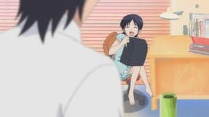 Episodio 12