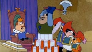 Episodio 42