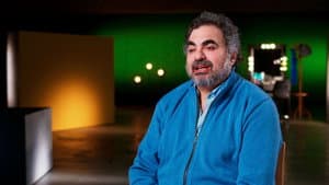 Episodio 2