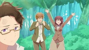 Episodio 3