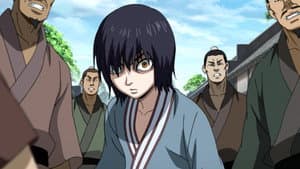Episodio 7