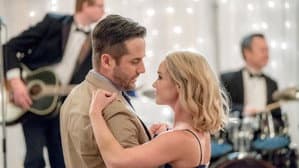 Love at First Dance — foto 12