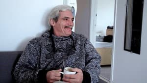 Episodio 13