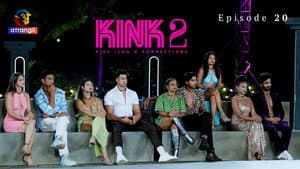 Episodio 20