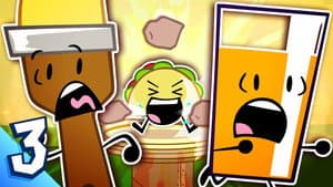 Episodio 3