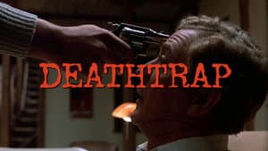 Deathtrap — foto 10