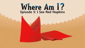 Episodio 5