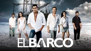 El Barco — foto 12