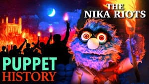 Episodio 3