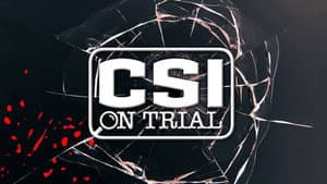 CSI on Trial — foto 3