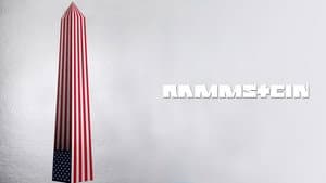 Rammstein in Amerika — foto 3
