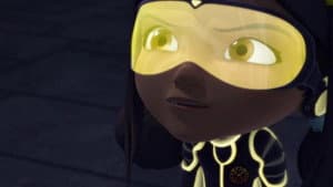 Episodio 7
