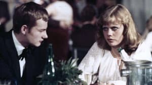 Sabine Wulff — foto 3