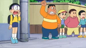 Episodio 1181