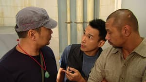 Episodio 5
