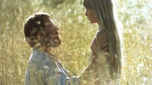 Sista leken — foto 1