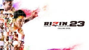 RIZIN.23 — foto 2