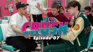 Episodio 7