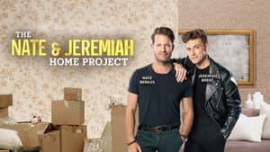 The Nate and Jeremiah Home Project — foto 7