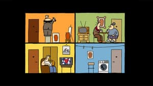 Flatlife — foto 2