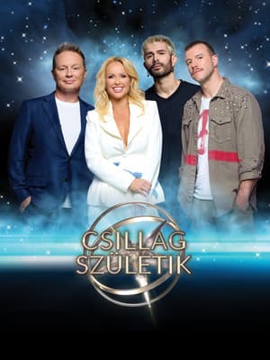 Temporada 5