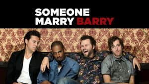 Someone Marry Barry — foto 3