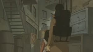 Episodio 4