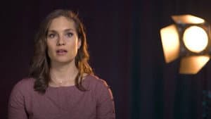 Episodio 10