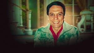 الواد سيد الشغال — foto 3