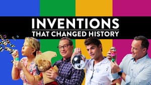Inventions That Changed History — foto 4