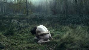 Chaleur humaine — foto 2