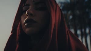 حمول السفر — foto 2
