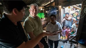 An Inconvenient Sequel: Truth to Power — foto 2