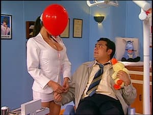 Semillas de Amapola Pt. 1
