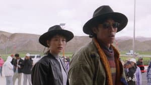 Episodio 12