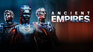 Ancient Empires — foto 3