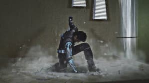 Ra.One — foto 10