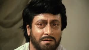 মঙ্গলদীপ — foto 2