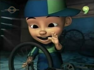 Episodio 4