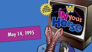 WWE In Your House — foto 2