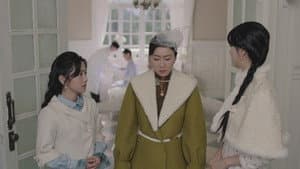 Episodio 13