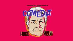 Hugo Arana
