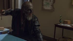 Episodio 10