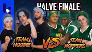 Episodio 6
