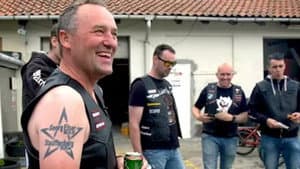 Episodio 4