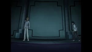 Episodio 14