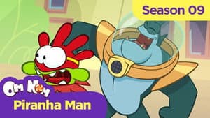Episodio 6