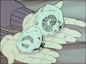 Episodio 87